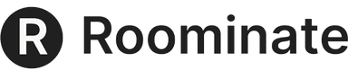 Roominate